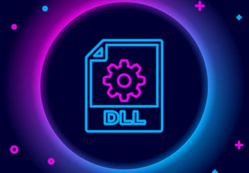 DLL Hijacking Attack – 3 recent use cases