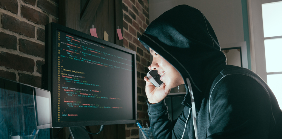 Callback phishing attacks: 3 Great Detection Tips
