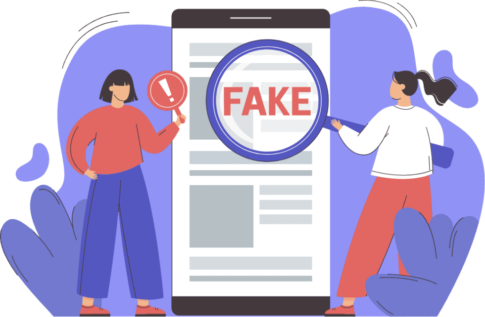 10 Notable Deepfake Incidents That Amazed The