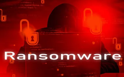10 Tips on Navigating the Aftermath of Ransomware Attack