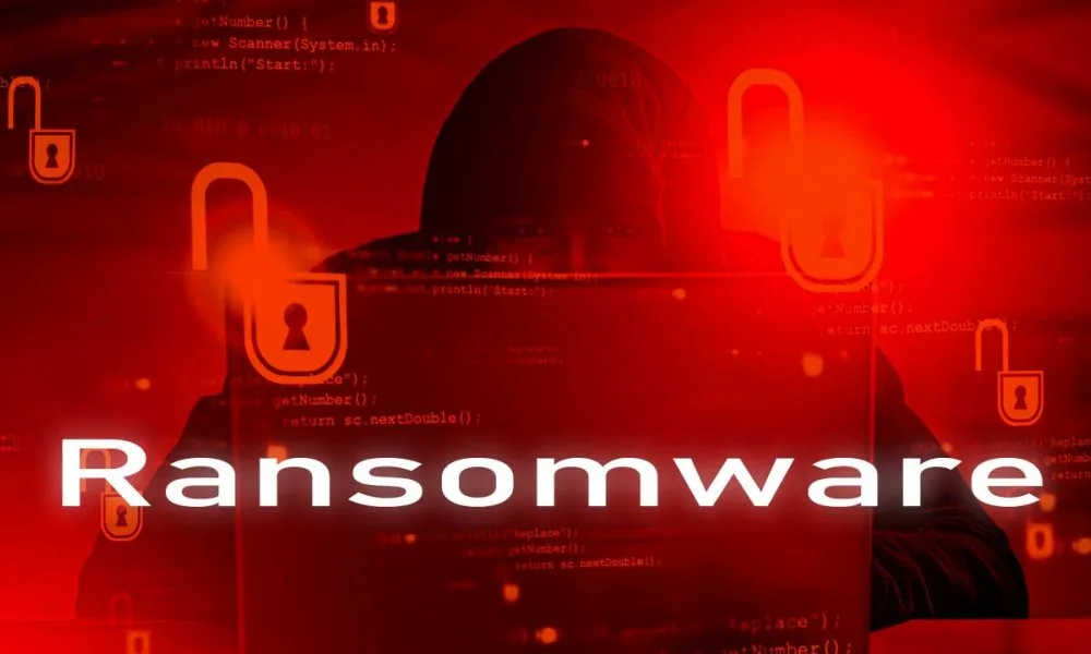 aftermath-of-ransomware