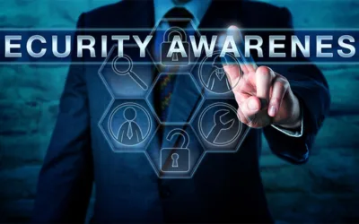 Cyber-security Awareness: A Powerful Guardian against Breaches