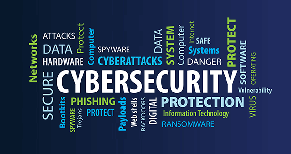 cyber- security awareness