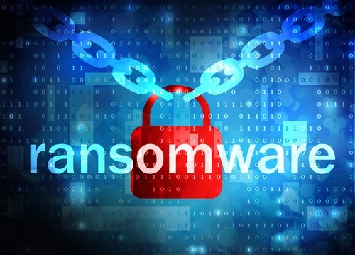 ransomware-v1